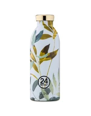 24 Bottles Clima Insulated Bottle 500ml Tivoli