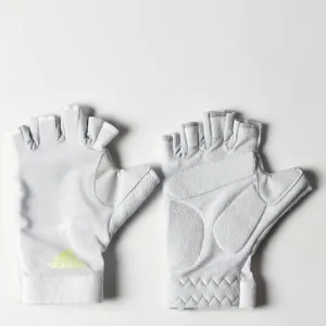 Adidas Climacool Fitness Gloves W  