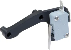 Allstar Performance Wide-Open Throttle Switches ALL54180