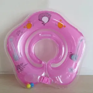 Amazing Baby Neck Float