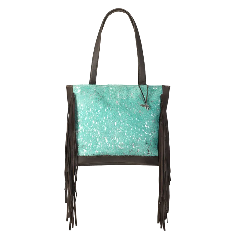 Angel Ranch Ladies Concealed Carry Tote Handbag D330002633