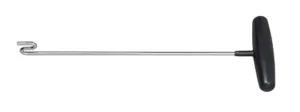 Anglers Choice TB Push-Pull Dehooker
