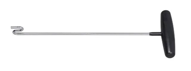 Anglers Choice TB Push-Pull Dehooker