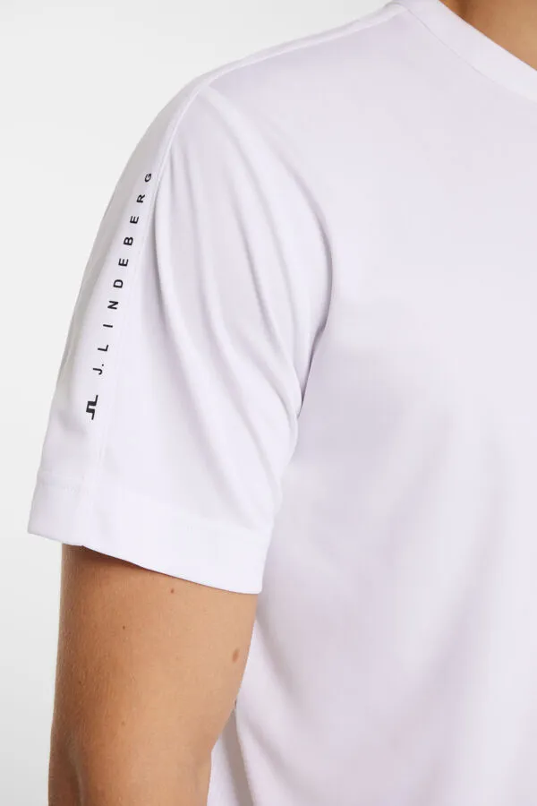 Antonio T-shirt