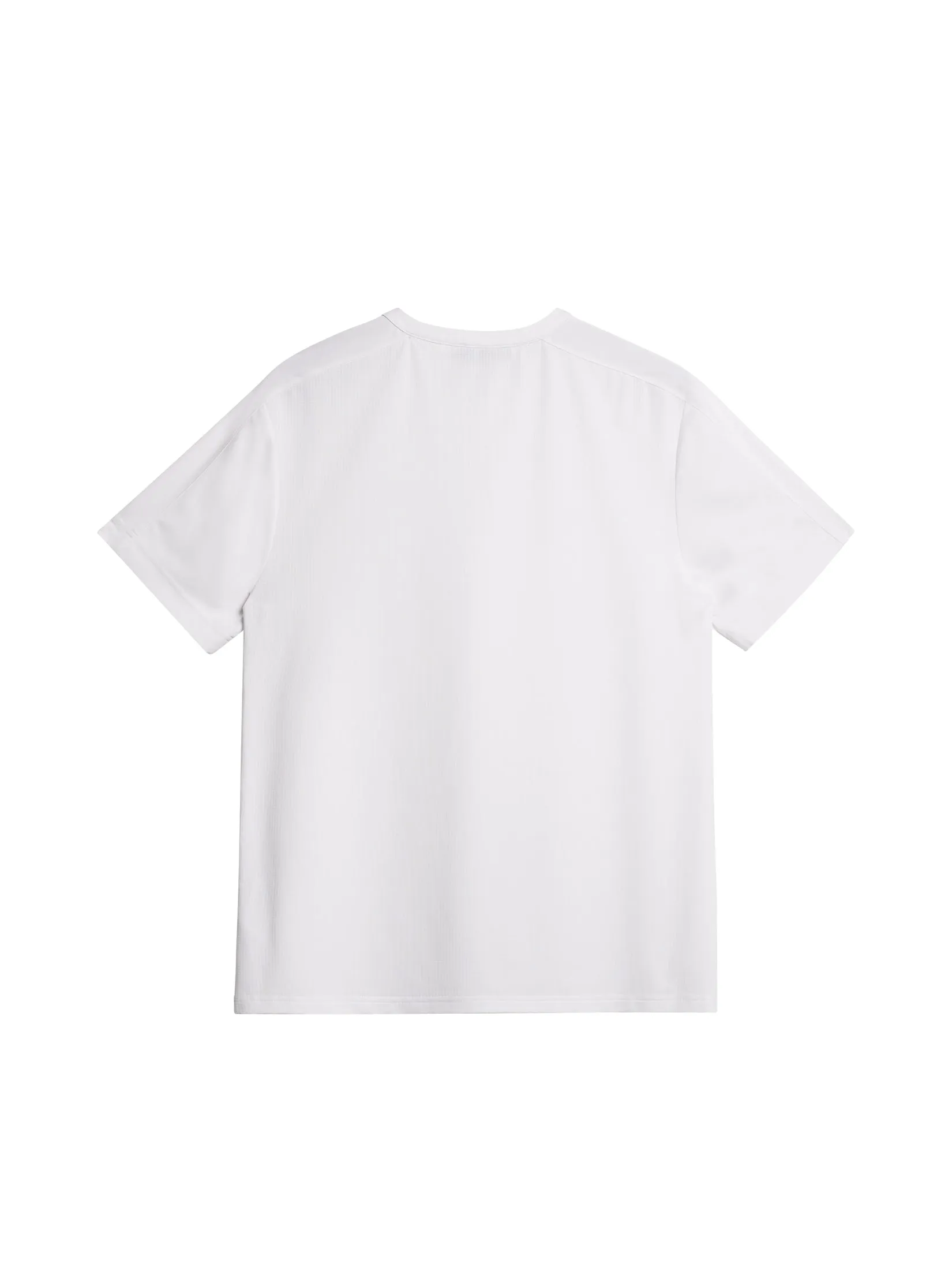 Antonio T-shirt