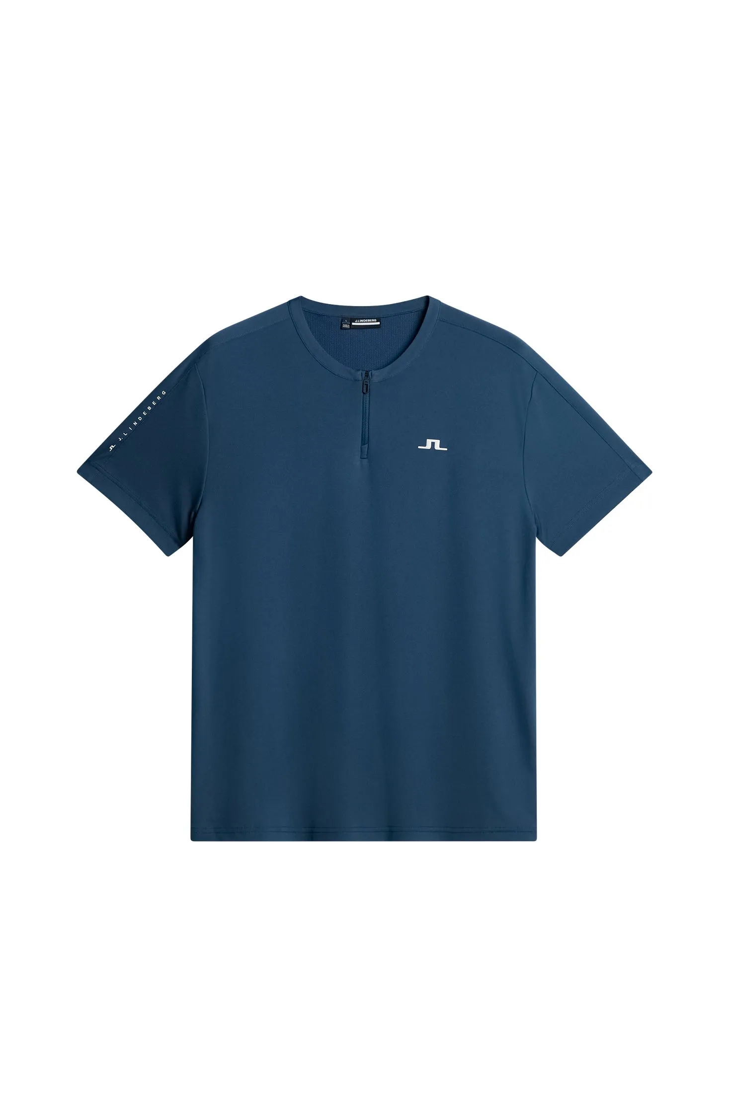 Antonio T-shirt