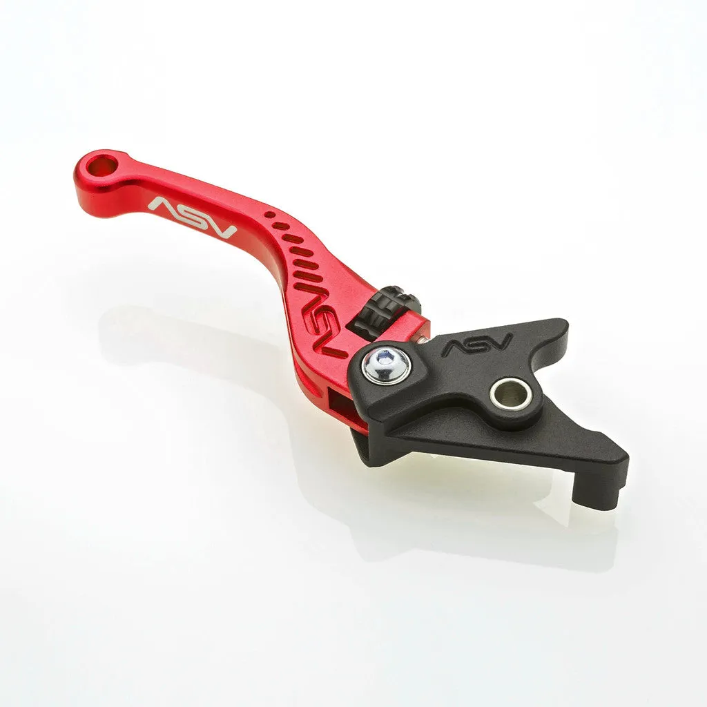 ASV Inventions C5 Series Sport Brake Lever # BRC550
