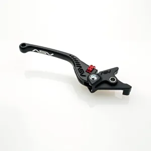 ASV Inventions C5 Series Sport Brake Lever # BRC550