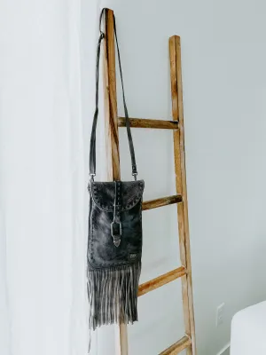 Bed Stu Sandy Lane Crossbody