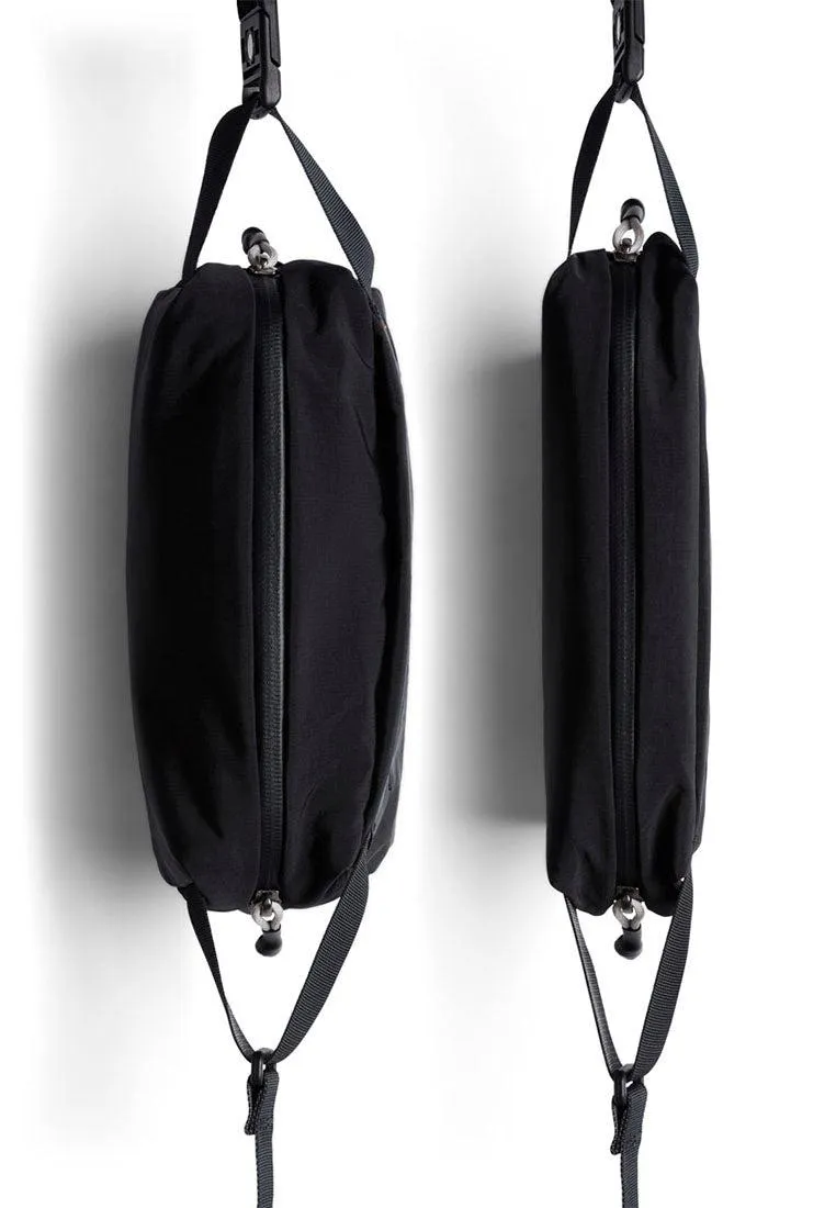 Bellroy Lite Sling Mini Black