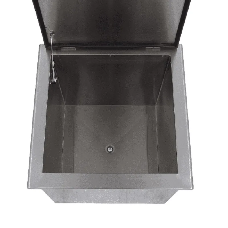 Blaze Ice Bin / Wine Chiller Drawer