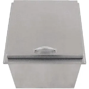 Blaze Ice Bin / Wine Chiller Drawer