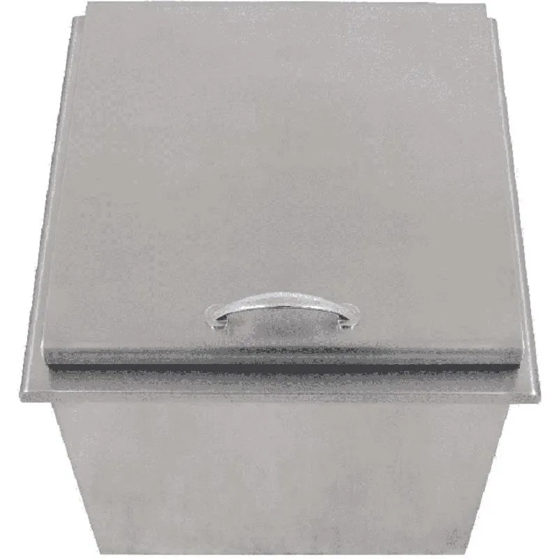Blaze Ice Bin / Wine Chiller Drawer