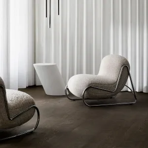 Boho Chair