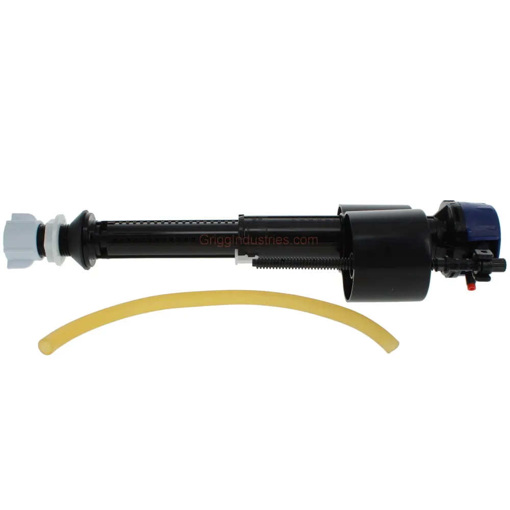 Briggs B360605 Fill Valve