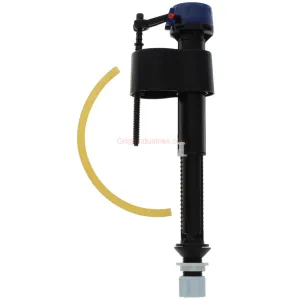 Briggs B360605 Fill Valve