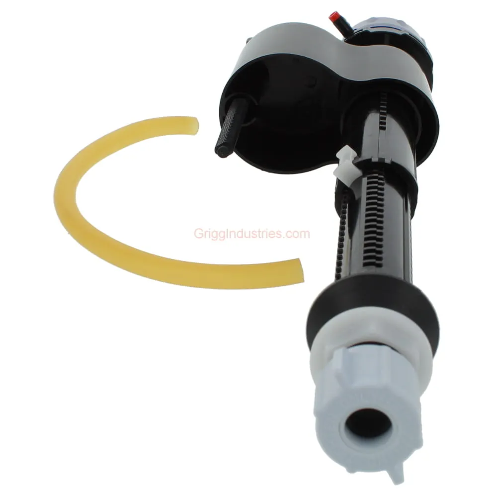 Briggs B360605 Fill Valve