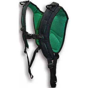 BUCK-RopePro Deluxe Back Pack Attachment By Buckingham International (41-4375)
