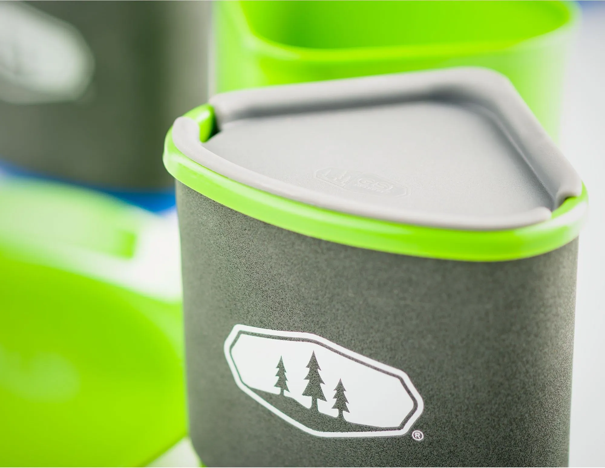 Bugaboo Camper
