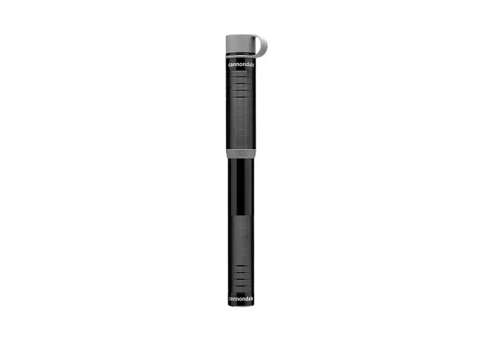 Cannondale Road Mini Pump