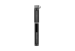 Cannondale Road Mini Pump