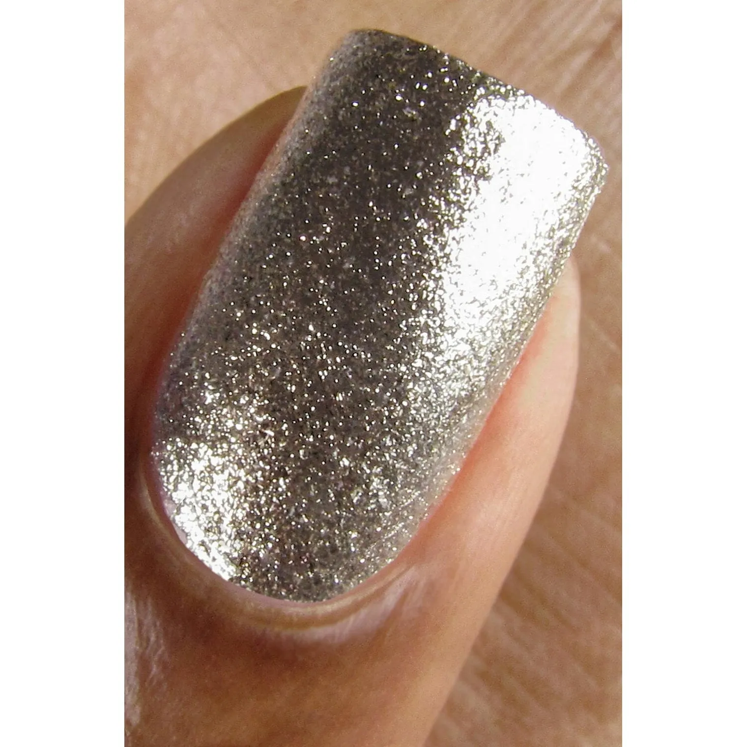 Cirque Colors - Nail Polish - Reflektor 0.37 oz