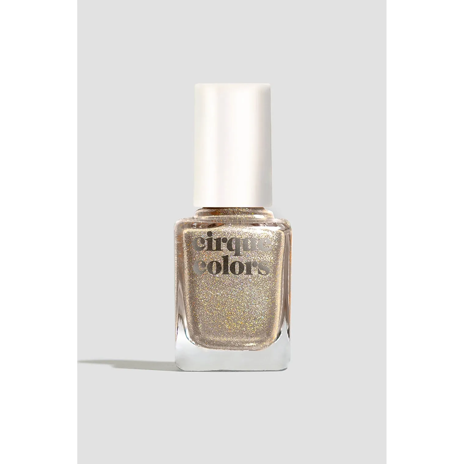 Cirque Colors - Nail Polish - Reflektor 0.37 oz