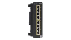 Cisco IEM-3400-8T= network switch module Gigabit Ethernet