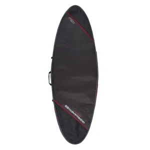 Compact Day Fish Board Bag 5'8"