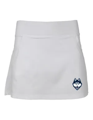 Connecticut Huskies Toddler Girls' Skort