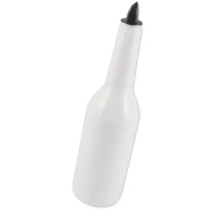 Customizable! Kolorcoat™ Original Flairco™ Flair Bottle 750ml