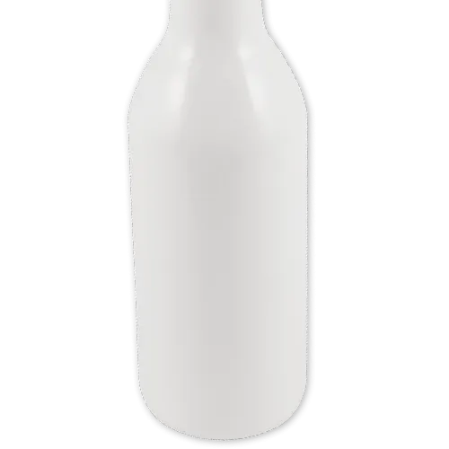 Customizable! Kolorcoat™ Original Flairco™ Flair Bottle 750ml