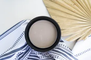 Desert Tan- Terra Clay Paint - Dixie Belle Paint Company