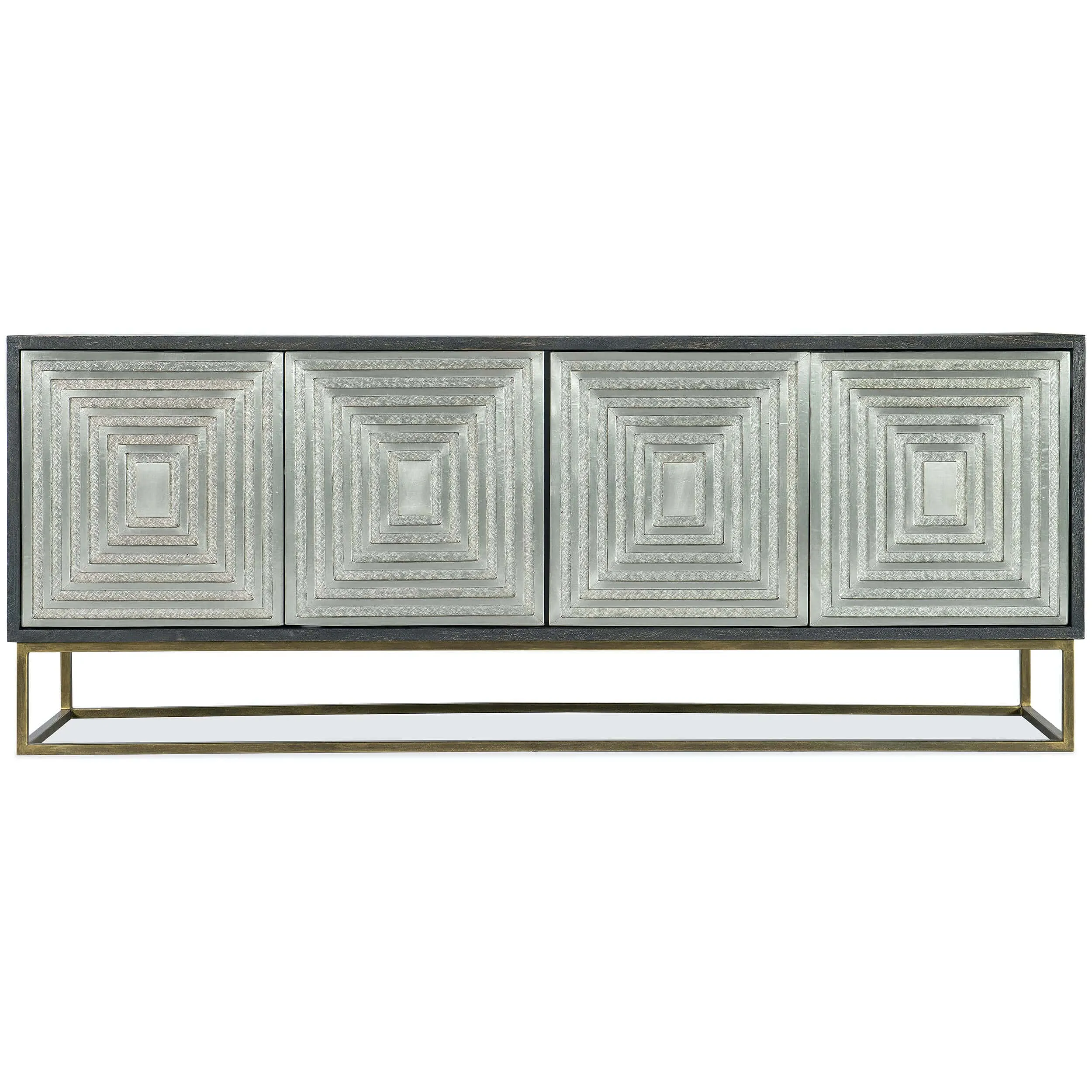 Dimensions Credenza