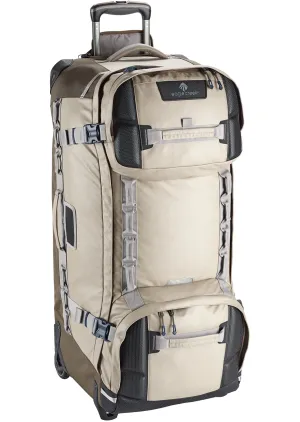 Eagle Creek Orv Trunk