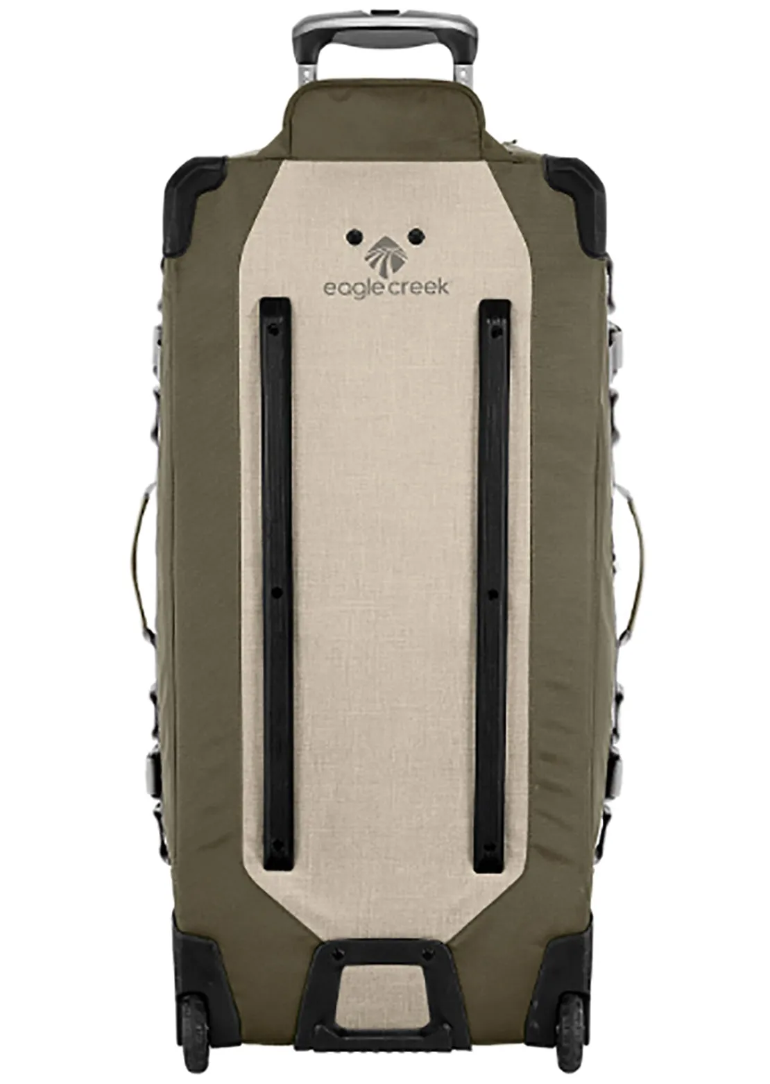 Eagle Creek Orv Trunk