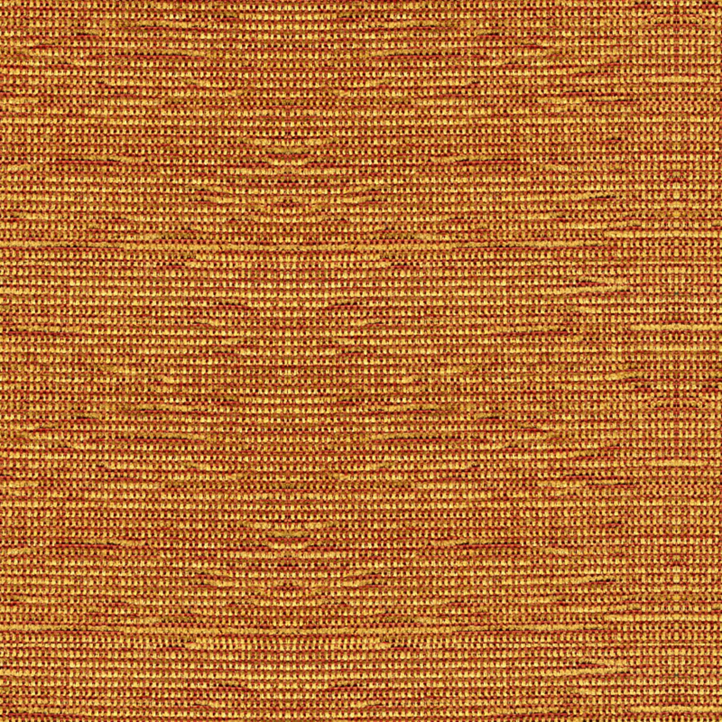 Embroidered 18.5''W Church Chair in Highlands Fabric - Gold Vein Frame