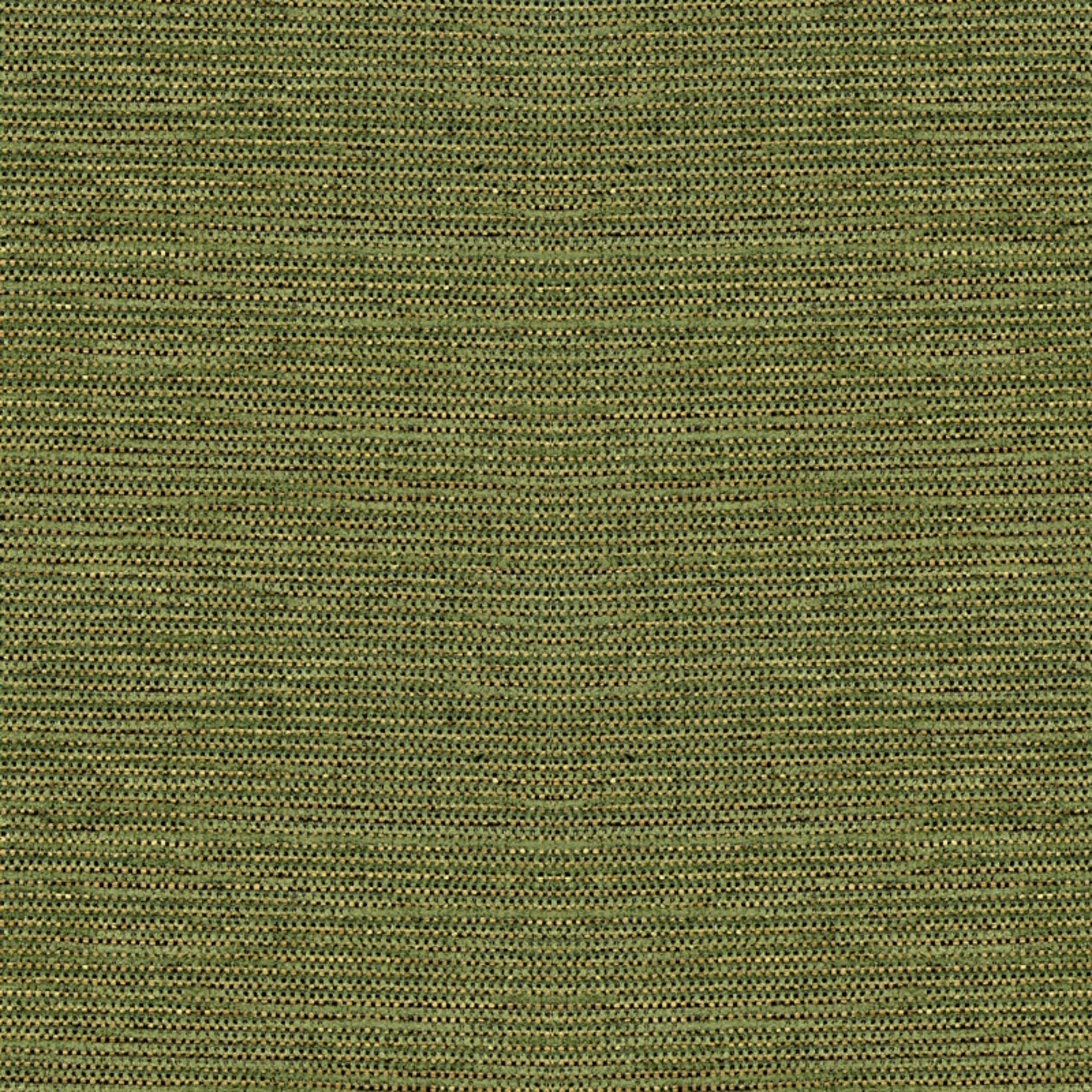 Embroidered 18.5''W Church Chair in Highlands Fabric - Gold Vein Frame
