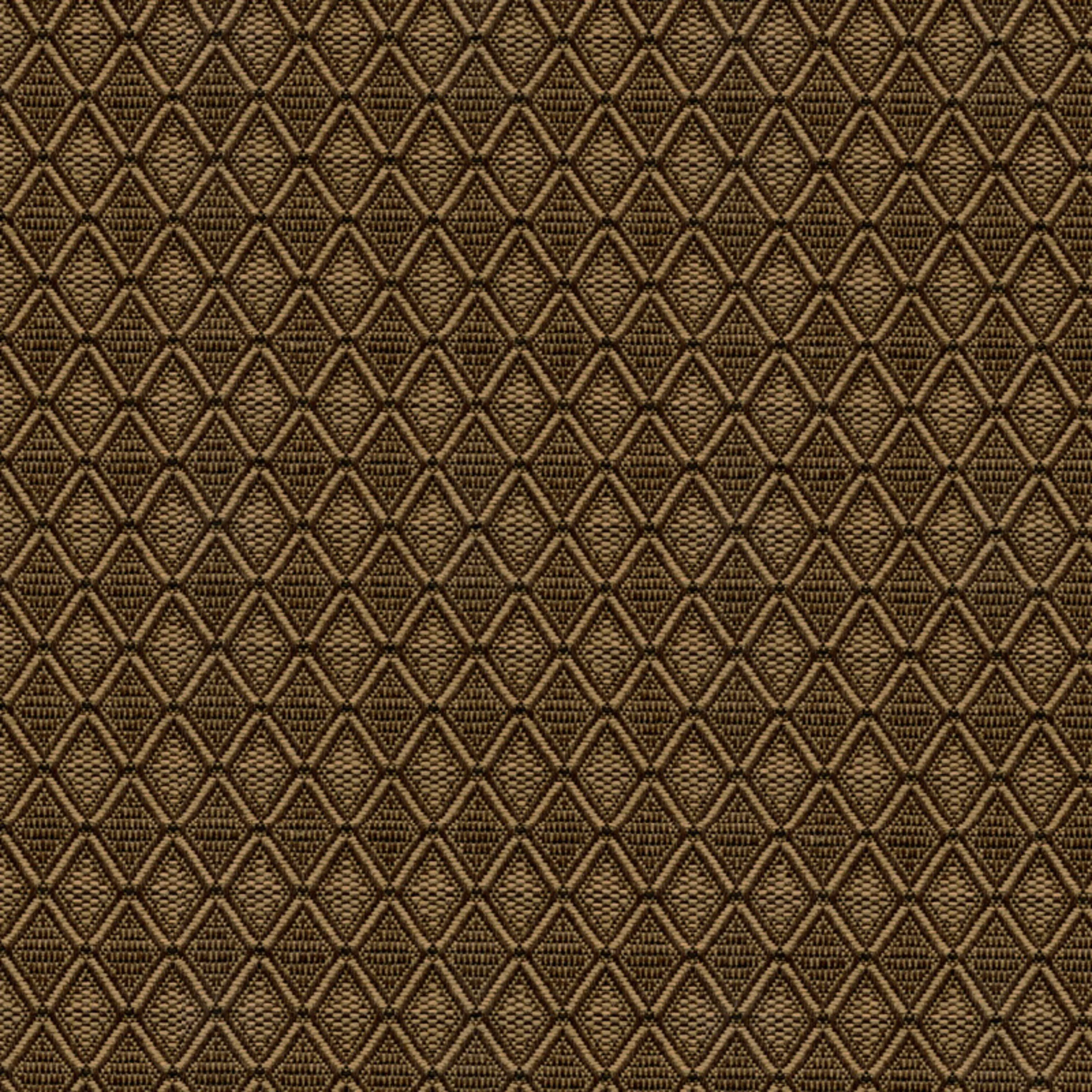 Embroidered 18.5''W Church Chair in Jewel Fabric - Gold Vein Frame