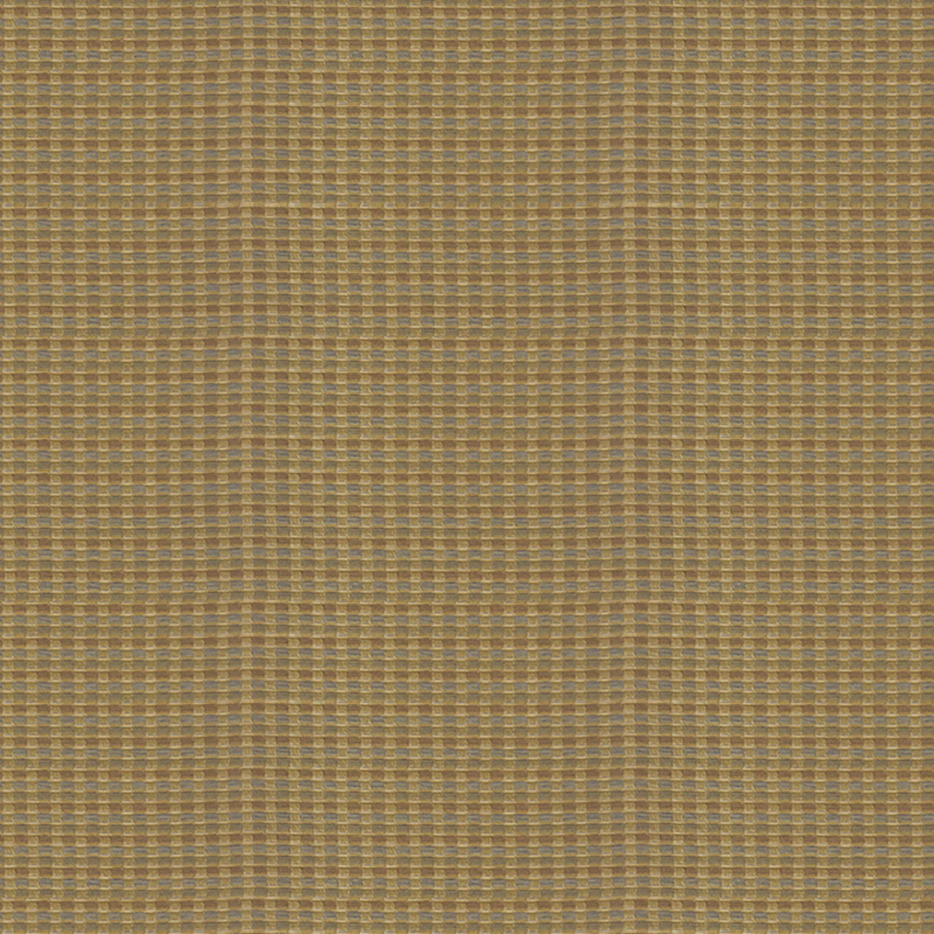 Embroidered 18.5''W Church Chair in Mainframe Fabric - Gold Vein Frame