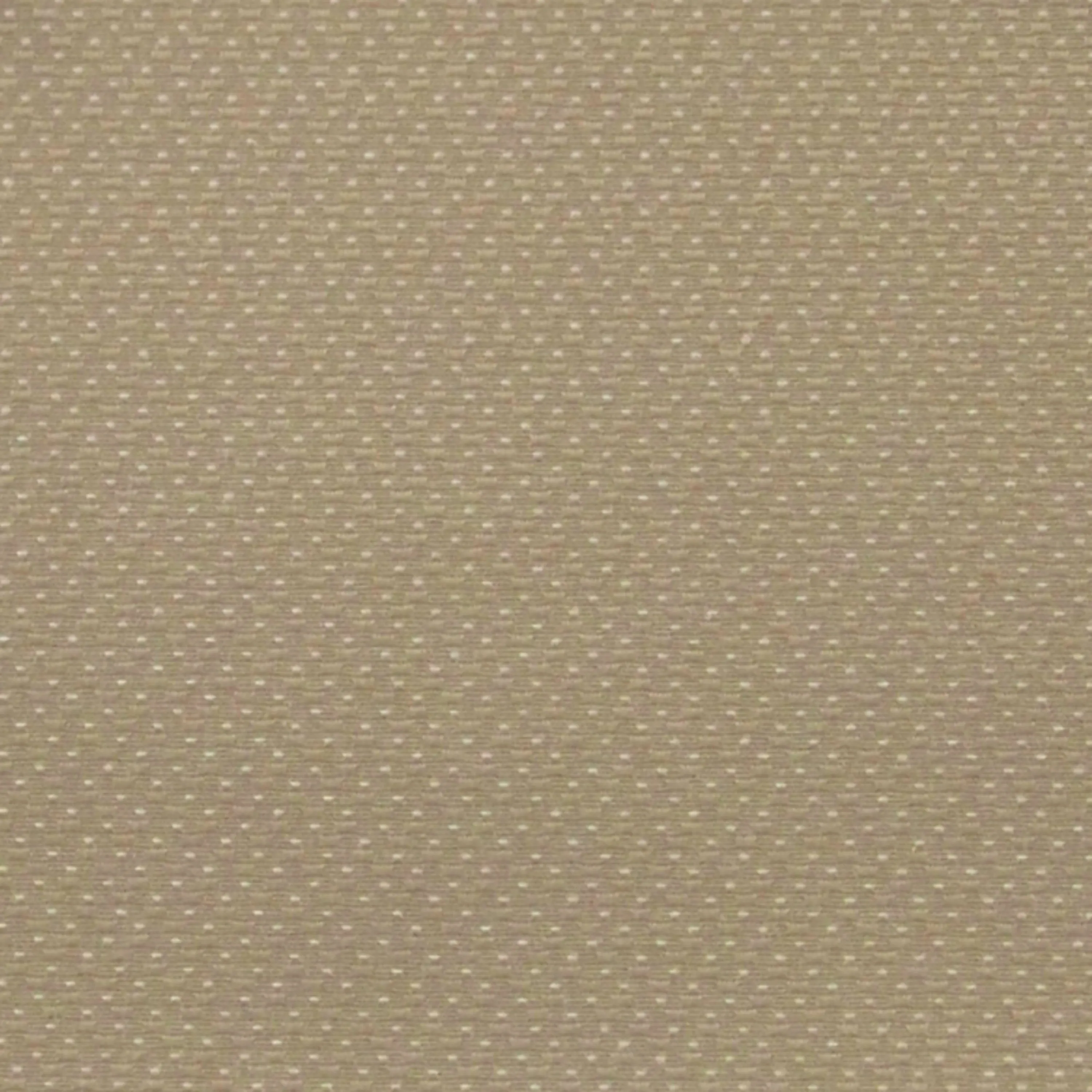 Embroidered 21''W Church Chair in Harmony Fabric - Gold Vein Frame