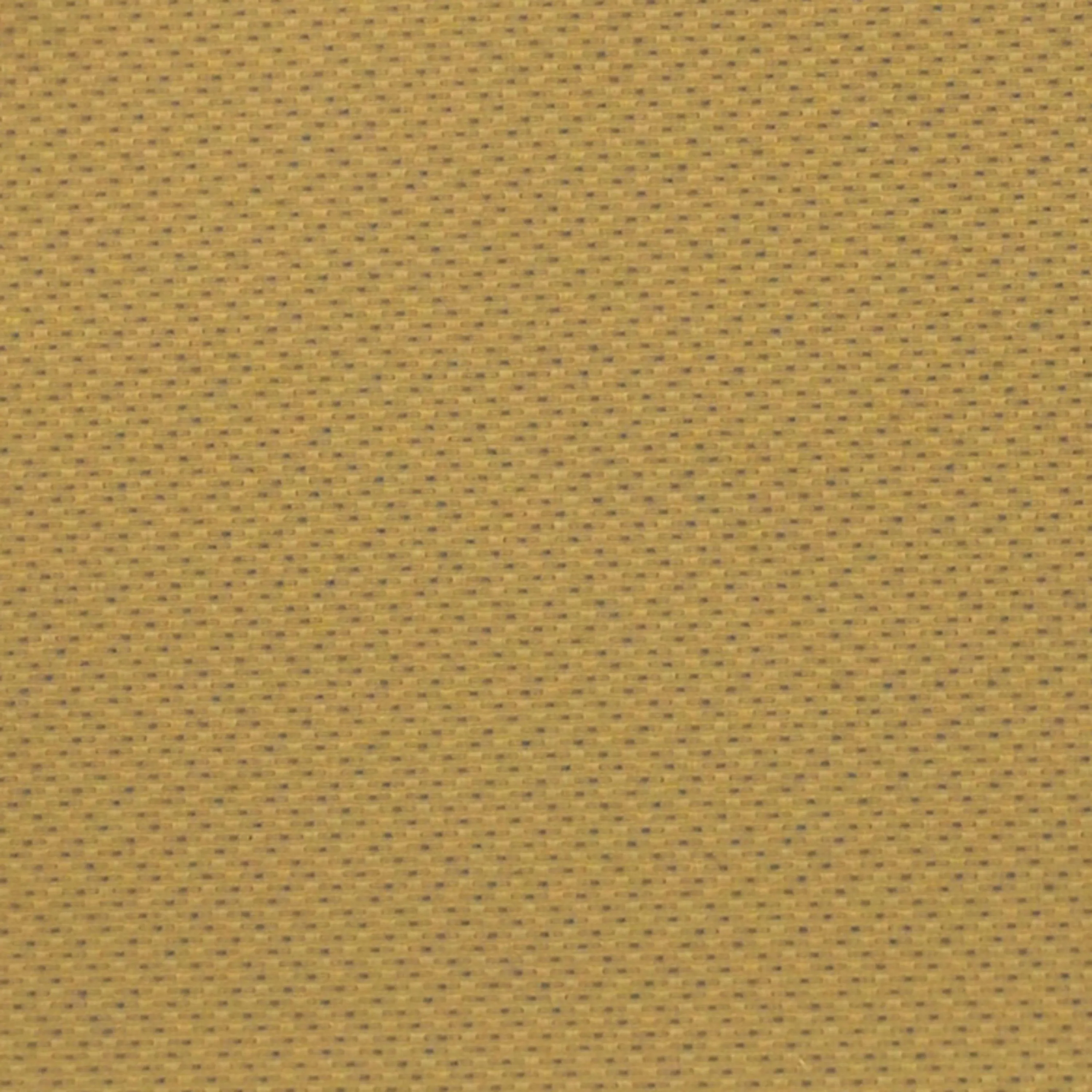 Embroidered 21''W Church Chair in Harmony Fabric - Gold Vein Frame
