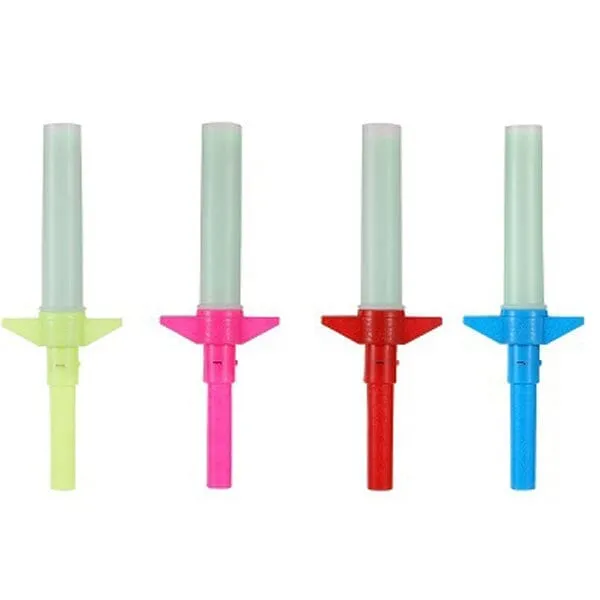Expandable Light-Up Sword (12 units)