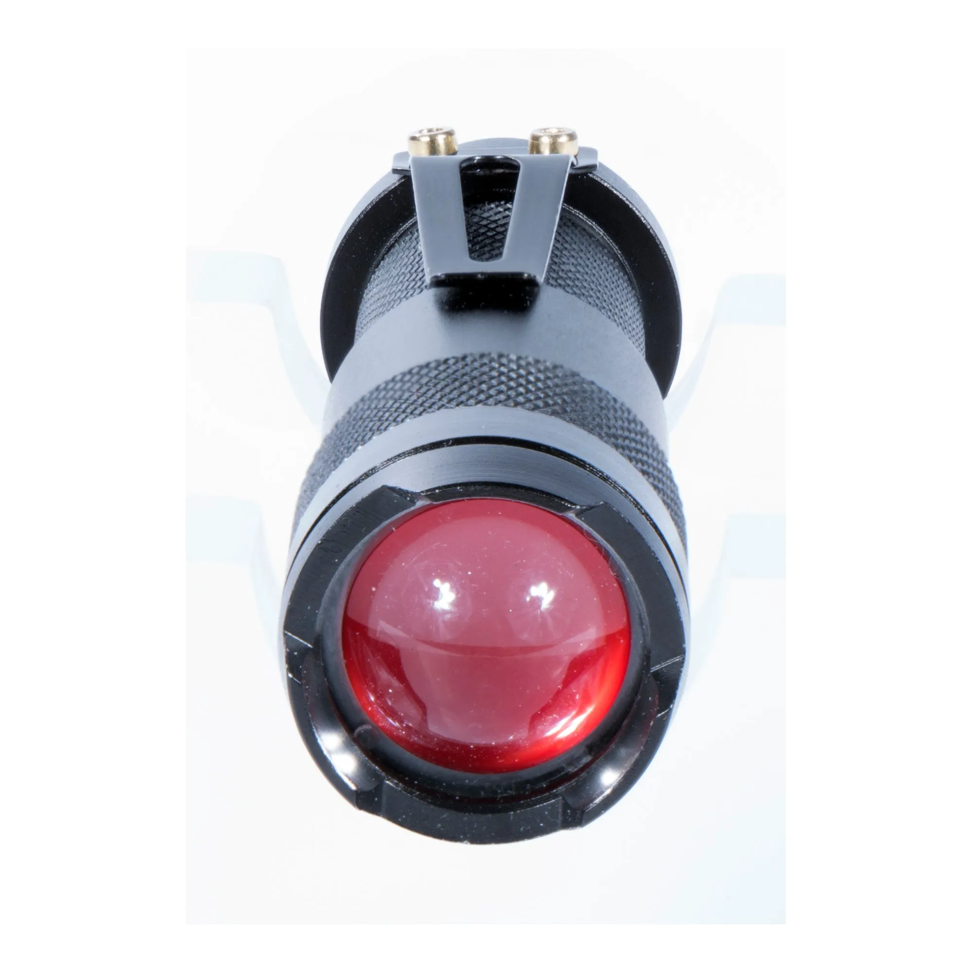 Explore Scientific Astro R-Lite Red Flashlight - ES-FL1001