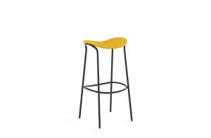 Funda Bar Stool