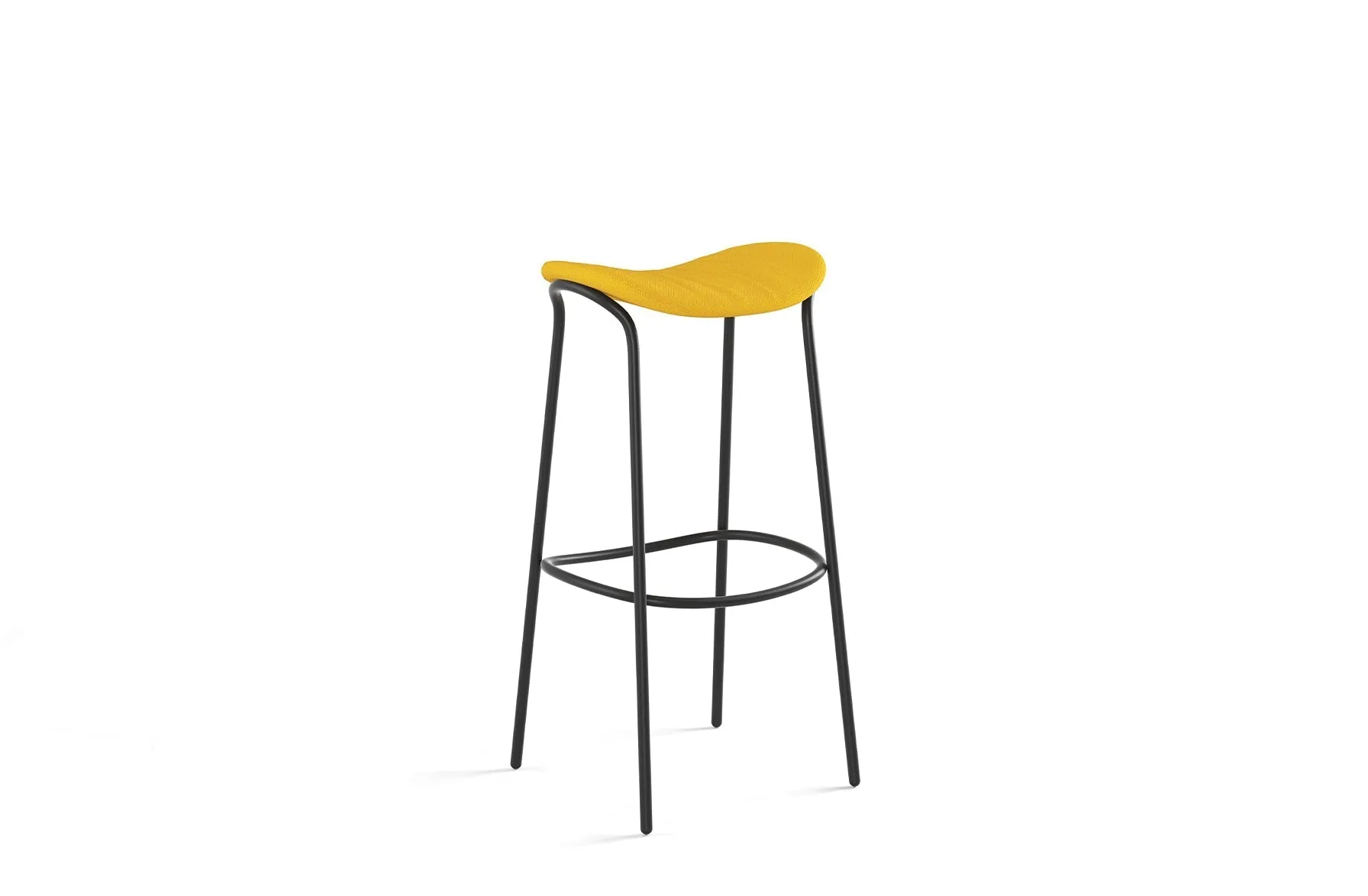 Funda Bar Stool