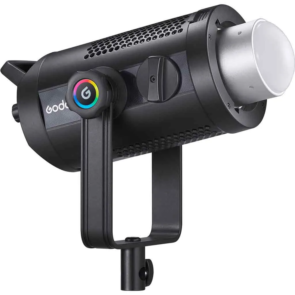 Godox SZ150R RGB LED Light Kit