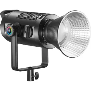 Godox SZ150R RGB LED Light Kit