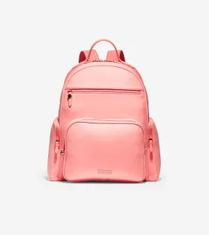Grand Ambition Travel Backpack