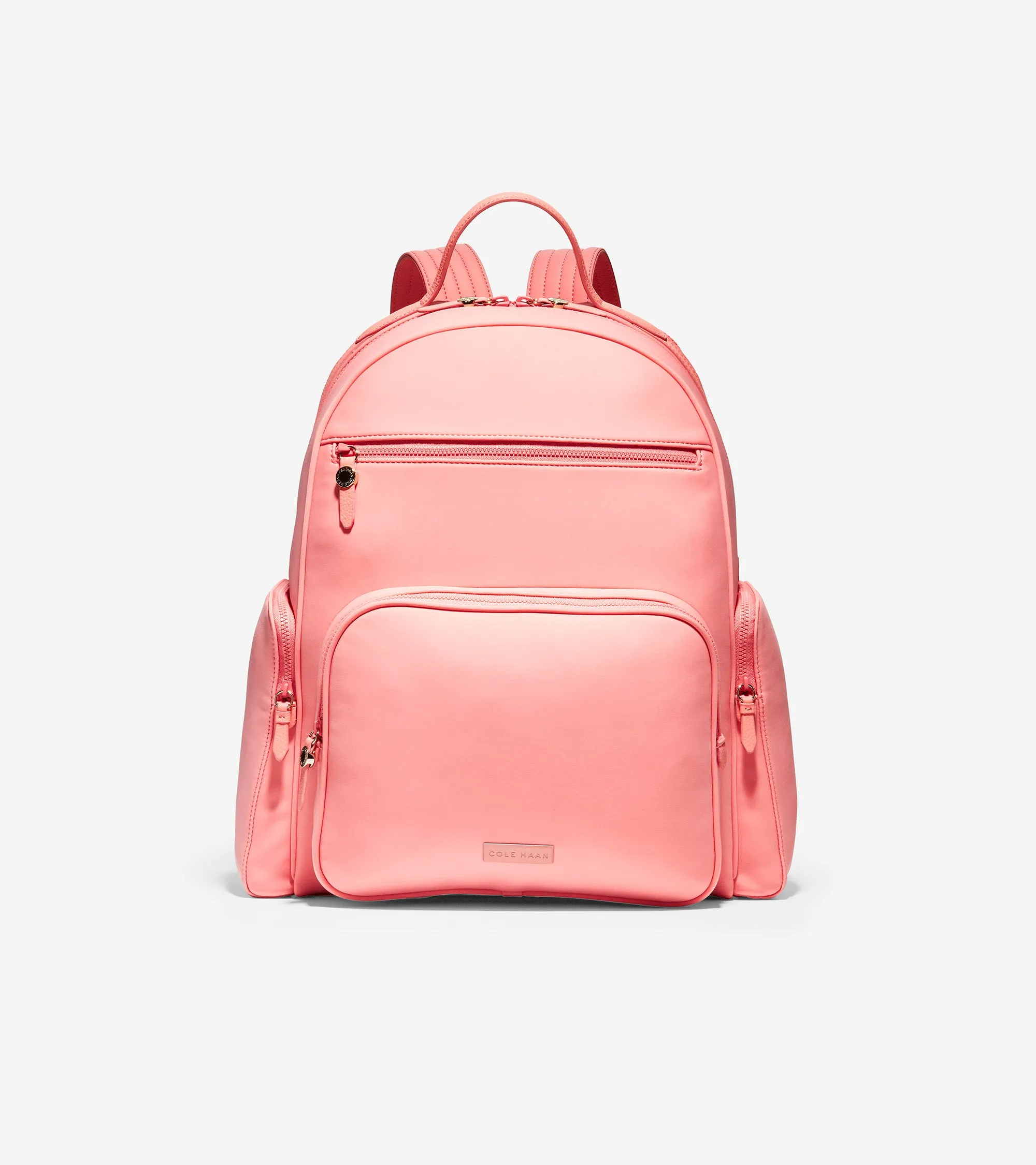 Grand Ambition Travel Backpack